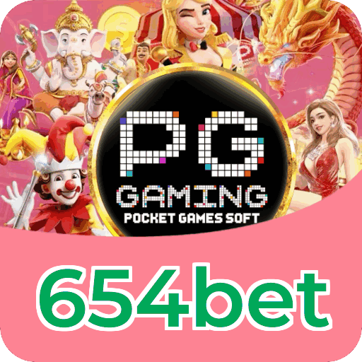 Fortune Rabbit - Slot Fortune series