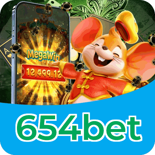 Lottery Clássica na 654bet