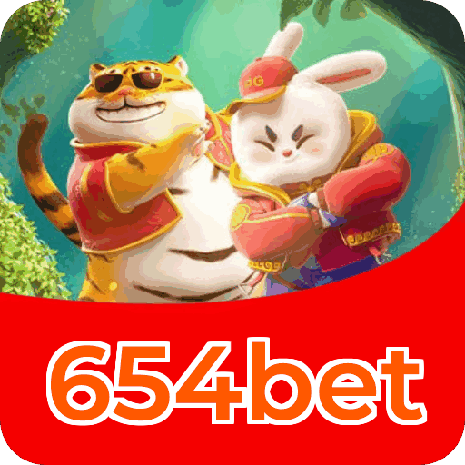 Instalação Android 654bet