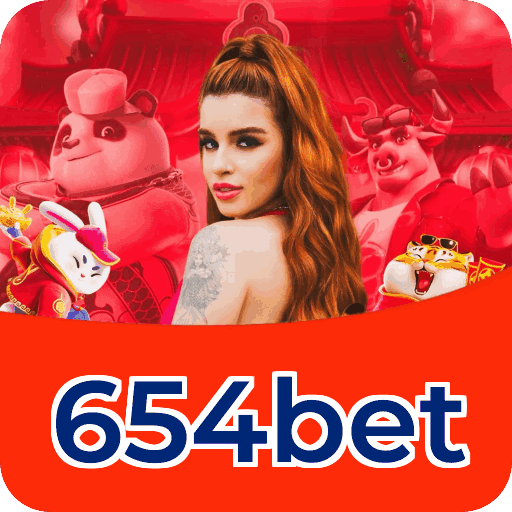 Jogos Fortune 20+