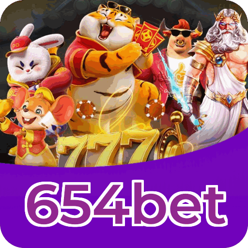 Interface 654bet