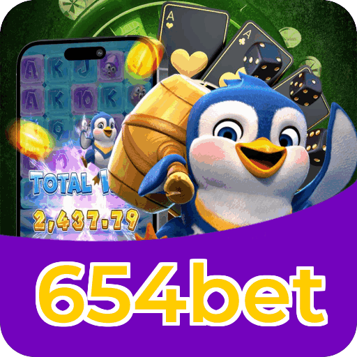Baixar APK 654bet
