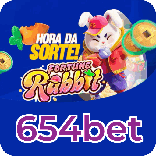 Fortune Dragon - Jogo temático asiático