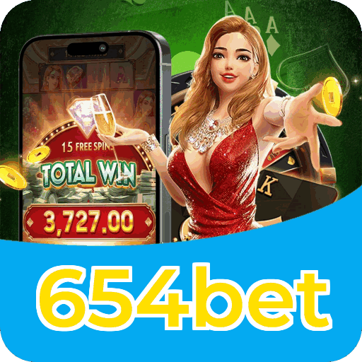 Poker variations - Texas Hold'em e Caribbean Stud