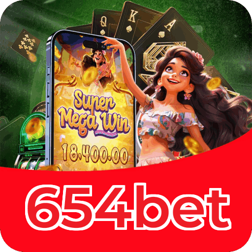 Download Android 654bet