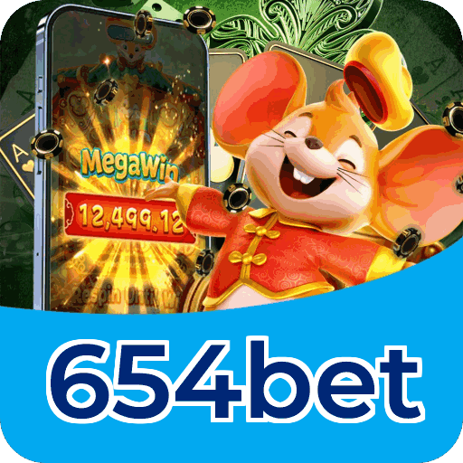 Segurança 654bet