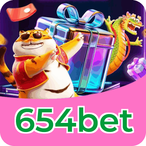 Mahjong Ways - Slot com múltiplas formas de ganhar