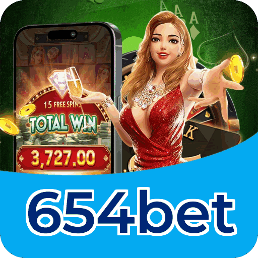 Fortune Dragon - RTP 96.96%