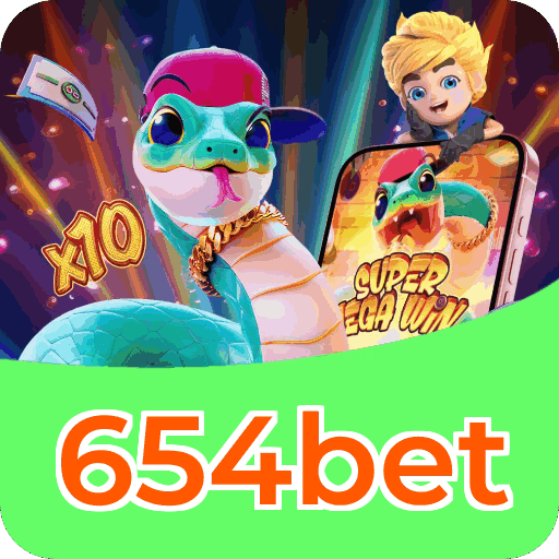 Fortune Tiger - RTP 96.81%