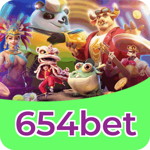 Dealers profissionais da 654bet
