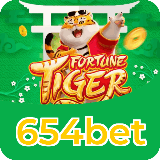 Cashback semanal 654bet