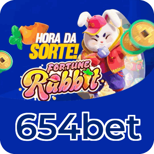 Instalar APK 654bet