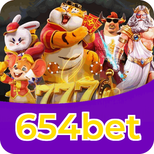 Jogos de Slot 500+