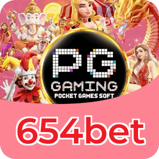 Siga a 654bet no Facebook
