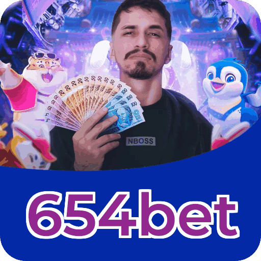Cashback Semanal 654bet