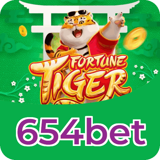 Download PC 654bet