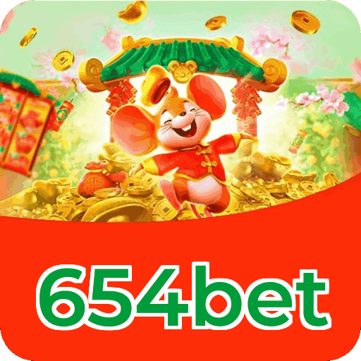 Fortune Rabbit - RTP 96.77%