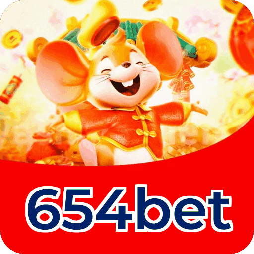 Lottery Instantânea