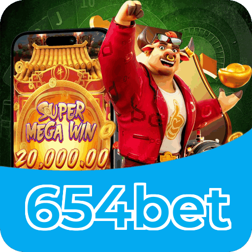 Dicas para ganhar na 654bet
