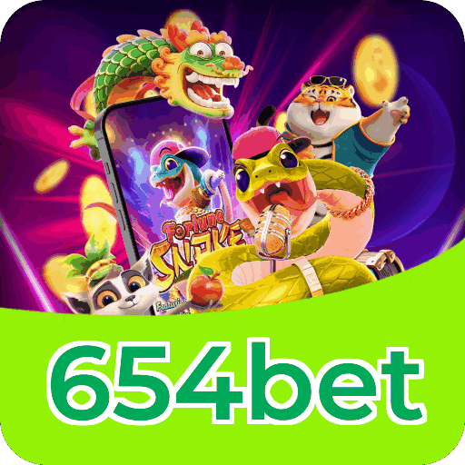 Cadastro 654bet