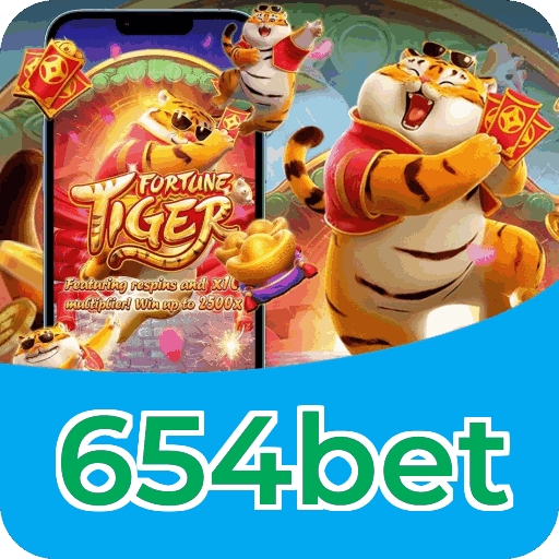 Fortune Tiger - Slot com RTP 96.81%