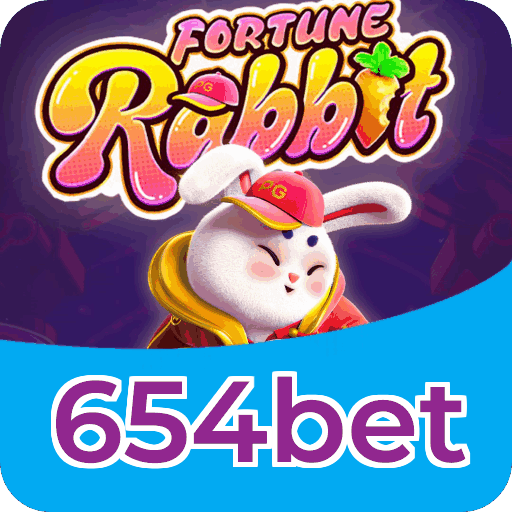 Programa VIP 654bet