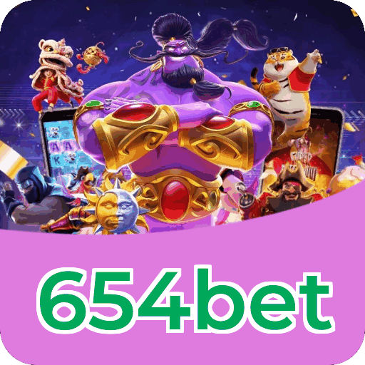 Métodos de pagamento aceitos na 654bet