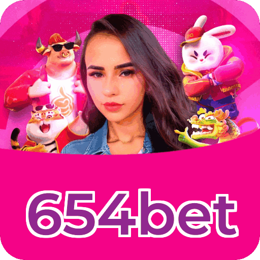 Sweet Bonanza Slot - Pragmatic Play