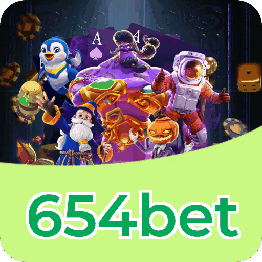 Suporte 654bet