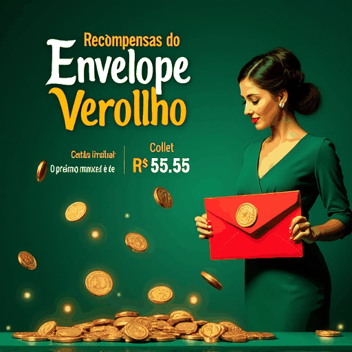 654bet