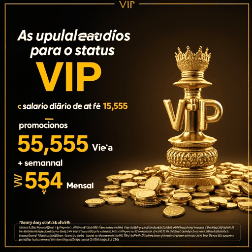654bet