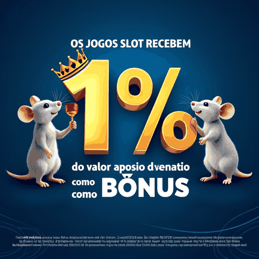 654bet