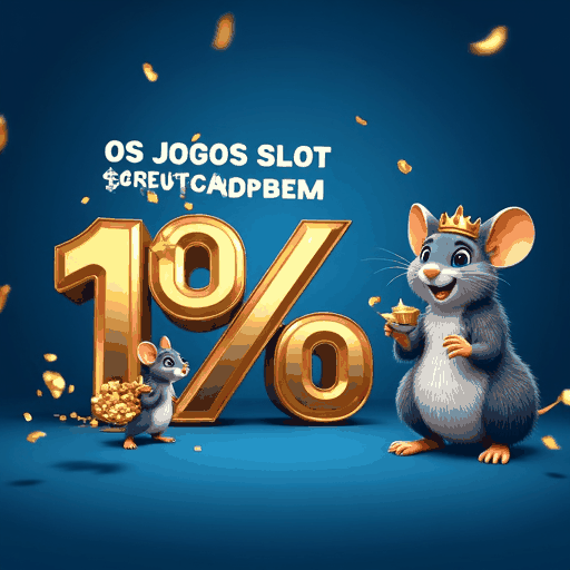 654bet