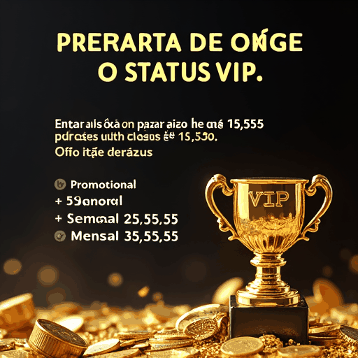 654bet