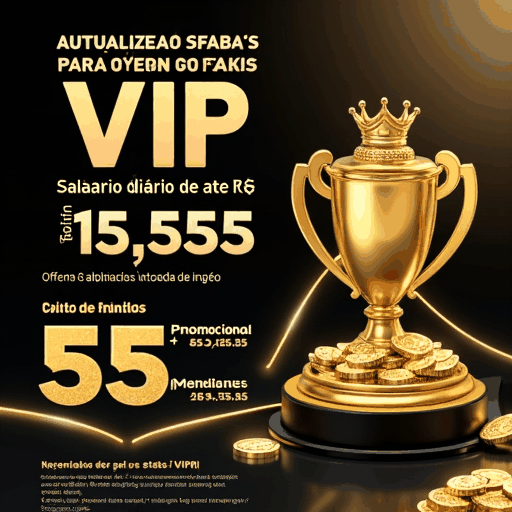 654bet