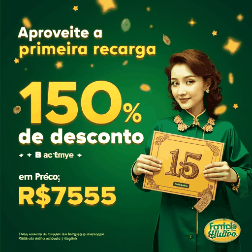 654bet