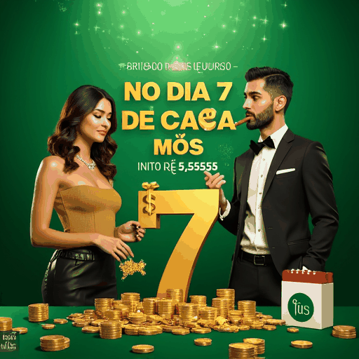654bet