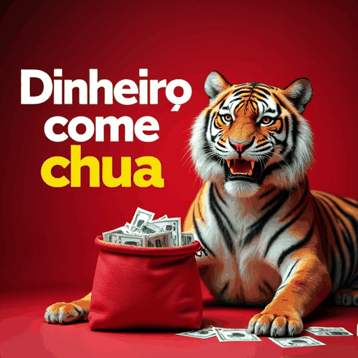 654bet