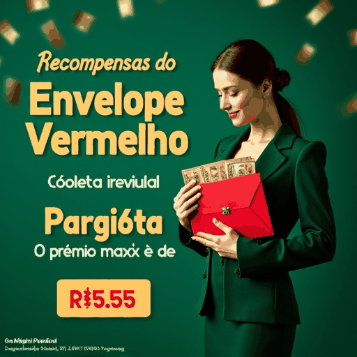 654bet