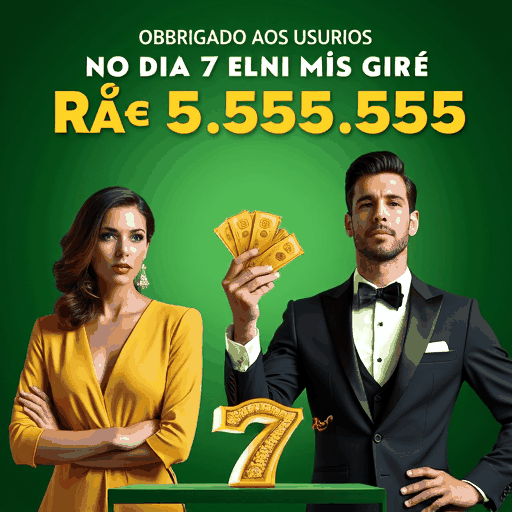 654bet