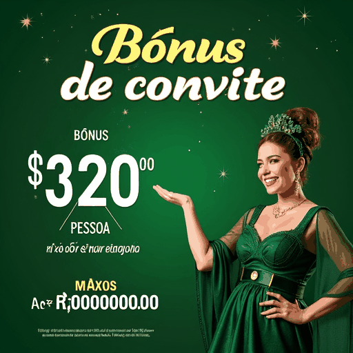 654bet