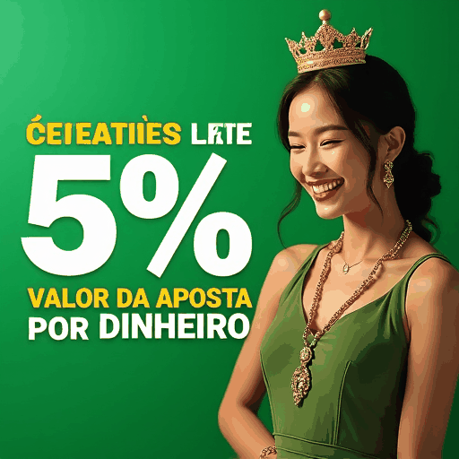 654bet