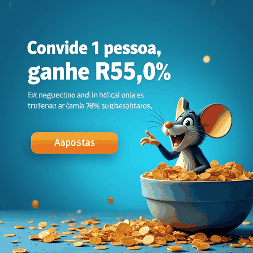 654bet