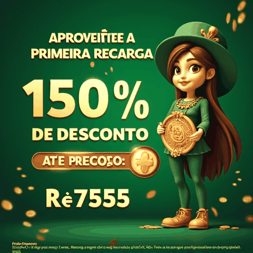 654bet