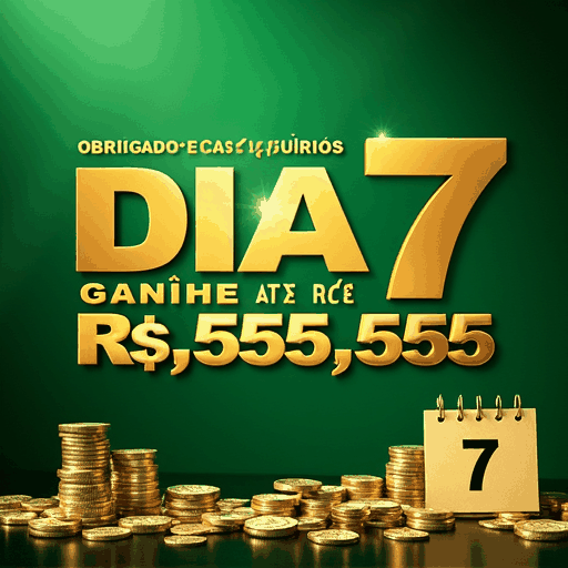 654bet