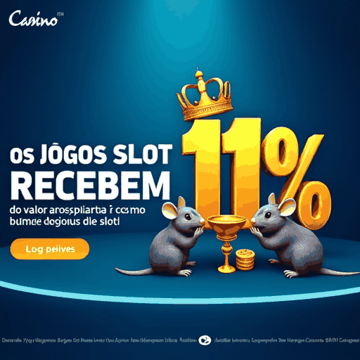 654bet