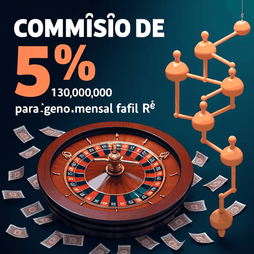 654bet
