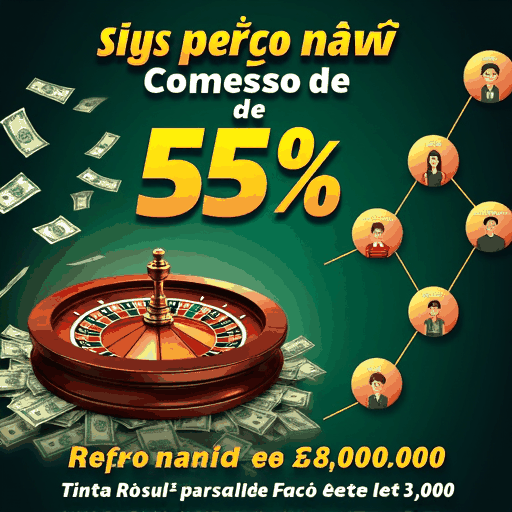 654bet