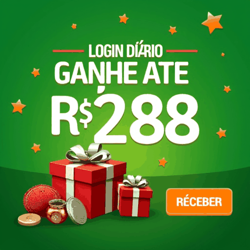 654bet