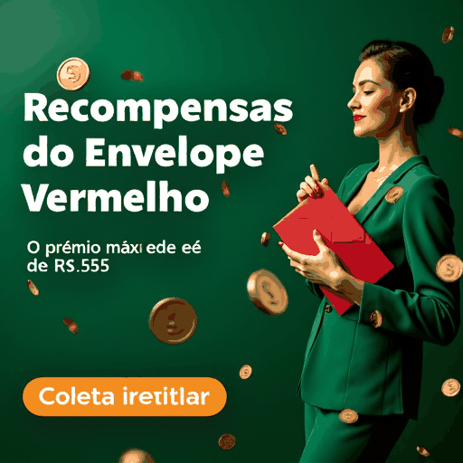 654bet
